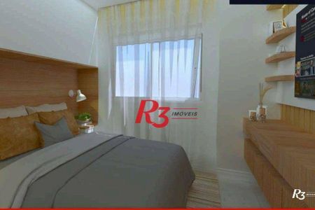 9_photo/94ce0237d9.52d28319f22acda8-ATLAS-b45c0a2c-ea26-4e65-a70f-88c34c4edd20.jpg de apartamento à venda com 1 quarto, 38m² em Aparecida, Santos