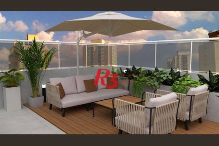 14_photo/94ce0237d9.52d28319f22acda8-ATLAS-e15c54f8-3d3e-4981-b6f7-c9299343b5b6.jpg de apartamento à venda com 1 quarto, 38m² em Aparecida, Santos