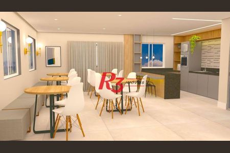 25_photo/94ce0237d9.52d28319f22acda8-ATLAS-e2261197-84fb-4e3c-b77f-86acc614b28a.jpg de apartamento à venda com 1 quarto, 38m² em Aparecida, Santos