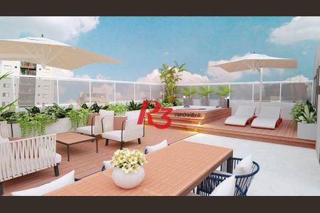 13_photo/94ce0237d9.52d28319f22acda8-ATLAS-e95020c7-63b3-4666-97b2-d17f32d166e7.jpg de apartamento à venda com 1 quarto, 38m² em Aparecida, Santos