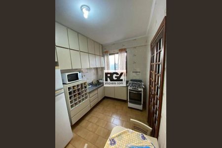 10_photo/94ce0237d9.a37d54b45a2ff9d5-ATLAS-07d6768e-1029-4c9b-a7f6-7cd6cae4a731.jpg de apartamento à venda com 2 quartos, 104m² em Embaré, Santos