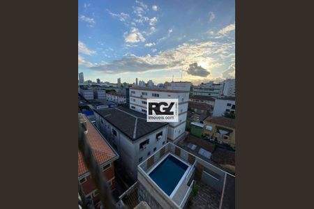 5_photo/94ce0237d9.a37d54b45a2ff9d5-ATLAS-83e6ecff-cae2-4d94-bc90-a74937e12ec4.jpg de apartamento à venda com 2 quartos, 104m² em Embaré, Santos