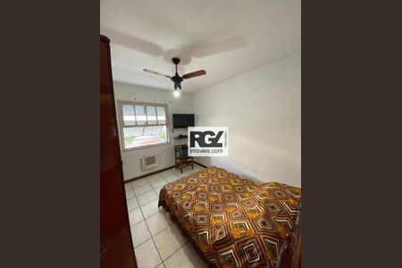 7_photo/94ce0237d9.a37d54b45a2ff9d5-ATLAS-ad9bcdbc-2790-4981-a38e-7b6c92e6e7bc.jpg de apartamento à venda com 2 quartos, 104m² em Embaré, Santos