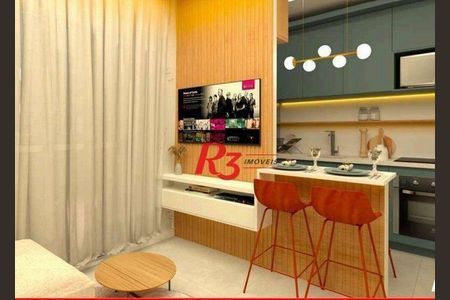 2_photo/94ce0237d9.d680fd04a061478d-ATLAS-00e10dfd-37e0-4e7b-b1c0-006f0a45ba50.jpg de apartamento à venda com 1 quarto, 39m² em Aparecida, Santos