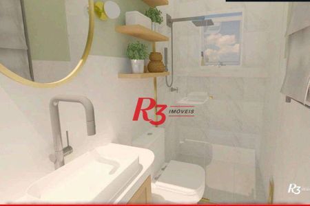 7_photo/94ce0237d9.d680fd04a061478d-ATLAS-49d13806-e035-4dbf-abc3-d3135cd507e8.jpg de apartamento à venda com 1 quarto, 39m² em Aparecida, Santos