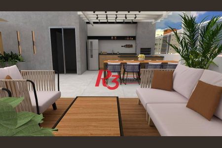 26_photo/94ce0237d9.d680fd04a061478d-ATLAS-a3ce079e-7fd0-4c8f-815d-d707a81263c5.jpg de apartamento à venda com 1 quarto, 39m² em Aparecida, Santos