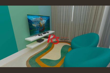 22_photo/94ce0237d9.d680fd04a061478d-ATLAS-a8204180-c1ff-4a33-9fbd-558d0aacb2b8.jpg de apartamento à venda com 1 quarto, 39m² em Aparecida, Santos