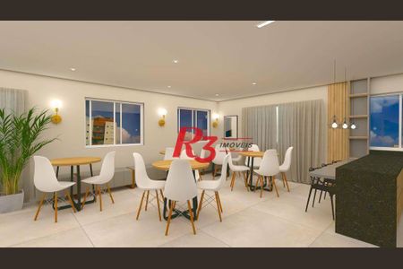 21_photo/94ce0237d9.d680fd04a061478d-ATLAS-ad8e71f3-598c-4fb8-9dc6-c53d7b3a4553.jpg de apartamento à venda com 1 quarto, 39m² em Aparecida, Santos