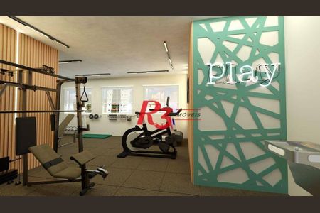 20_photo/94ce0237d9.d680fd04a061478d-ATLAS-bdc5197d-b32c-463d-82b6-3e0fe8a1f8bf.jpg de apartamento à venda com 1 quarto, 39m² em Aparecida, Santos