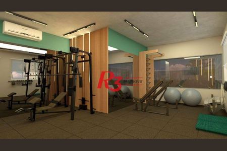 18_photo/94ce0237d9.d680fd04a061478d-ATLAS-beccf164-e145-44d2-aa55-f2abf58a0a4f.jpg de apartamento à venda com 1 quarto, 39m² em Aparecida, Santos