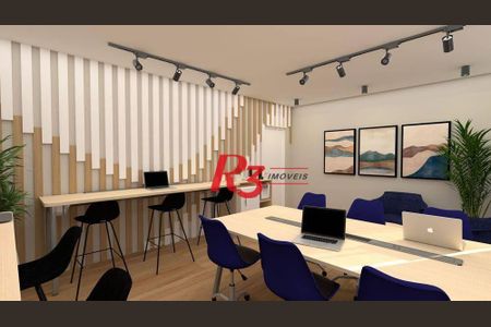 16_photo/94ce0237d9.d680fd04a061478d-ATLAS-bfa9e637-c966-4e58-a57a-b872a96b30a3.jpg de apartamento à venda com 1 quarto, 39m² em Aparecida, Santos