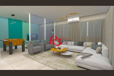 25_photo/94ce0237d9.d680fd04a061478d-ATLAS-d85a372e-59be-479e-b0e9-e18c299ddbe6.jpg de apartamento à venda com 1 quarto, 39m² em Aparecida, Santos