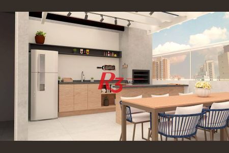 15_photo/94ce0237d9.d680fd04a061478d-ATLAS-ec8a908c-23a8-4d6f-a4bf-4ce0ade1cddb.jpg de apartamento à venda com 1 quarto, 39m² em Aparecida, Santos