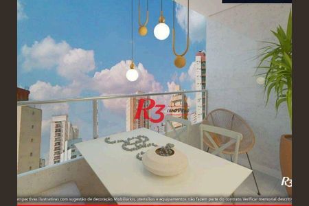 6_photo/94ce0237d9.d680fd04a061478d-ATLAS-fdc2e0b6-6bee-4090-a9fc-c9f8f0d08766.jpg de apartamento à venda com 1 quarto, 39m² em Aparecida, Santos