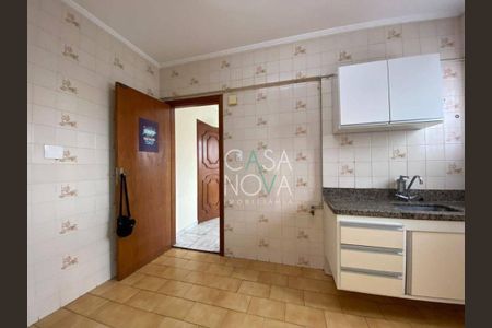 1_photo/94ce0237d9.ea5f52856fe3a8ed-ATLAS-151814dc-f153-4bad-9ef2-8a02fec0c6fb.jpg de apartamento para alugar com 1 quarto, 49m² em Embaré, Santos