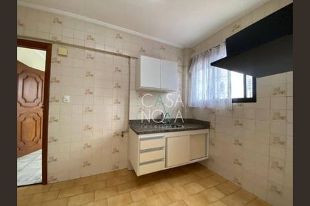 3_photo/94ce0237d9.ea5f52856fe3a8ed-ATLAS-31cbb0fc-159a-48e3-98fc-1c8de1ed1983.jpg de apartamento para alugar com 1 quarto, 49m² em Embaré, Santos