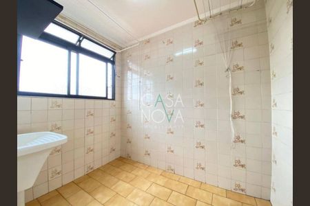 4_photo/94ce0237d9.ea5f52856fe3a8ed-ATLAS-34ec0bf6-0569-4a51-bb26-6c0c884deef8.jpg de apartamento para alugar com 1 quarto, 49m² em Embaré, Santos