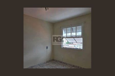 3_photo/94ce0237d9.ea5f52856fe3a8ed-ATLAS-358746d5-57af-4168-a85d-a6cb1ea95ddf.jpg de apartamento para alugar com 1 quarto, 49m² em Embaré, Santos