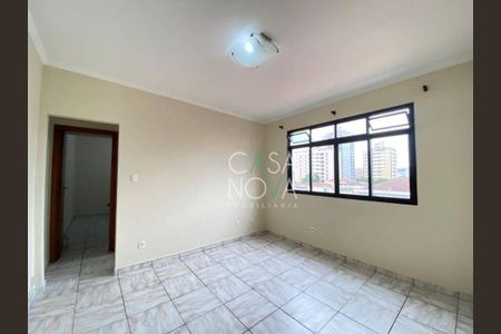 5_photo/94ce0237d9.ea5f52856fe3a8ed-ATLAS-4222ea0f-7a35-4697-ae33-0584fc85c36f.jpg de apartamento para alugar com 1 quarto, 49m² em Embaré, Santos