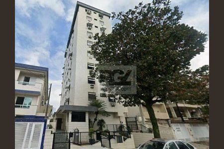 5_photo/94ce0237d9.ea5f52856fe3a8ed-ATLAS-471bc3da-b648-4124-b7da-e69a1c4a9a9c.jpg de apartamento para alugar com 1 quarto, 49m² em Embaré, Santos