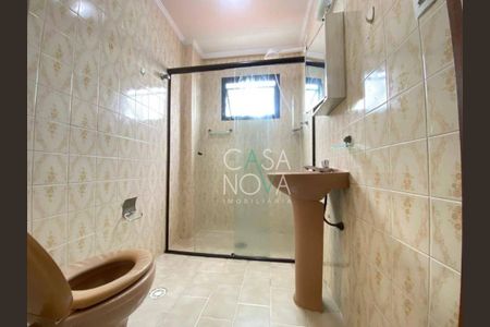 6_photo/94ce0237d9.ea5f52856fe3a8ed-ATLAS-48e85e7d-94bd-45f1-b08a-a249f6ec3228.jpg de apartamento para alugar com 1 quarto, 49m² em Embaré, Santos