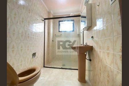 6_photo/94ce0237d9.ea5f52856fe3a8ed-ATLAS-90717b8e-680b-4bdc-a9e3-2d415ffd3136.jpg de apartamento para alugar com 1 quarto, 49m² em Embaré, Santos