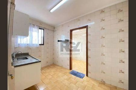 7_photo/94ce0237d9.ea5f52856fe3a8ed-ATLAS-b89b09c4-bc10-4cbb-b194-41cf13da97ae.jpg de apartamento para alugar com 1 quarto, 49m² em Embaré, Santos