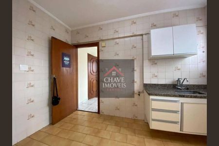 4_photo/94ce0237d9.ea5f52856fe3a8ed-ATLAS-debc54eb-c2b4-4880-9171-0387c1cc86cc.jpg de apartamento para alugar com 1 quarto, 49m² em Embaré, Santos