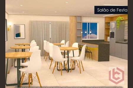 2_photo/94ce0237d9.f56e08c16b70e535-ATLAS-22b132ef-4edc-4da8-8c8c-98cb4d16a939.jpg de apartamento à venda com 1 quarto, 35m² em Aparecida, Santos