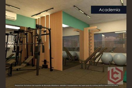 7_photo/94ce0237d9.f56e08c16b70e535-ATLAS-3d5d95b4-dab0-4b4f-9fbd-cbfc85146e84.jpg de apartamento à venda com 1 quarto, 35m² em Aparecida, Santos