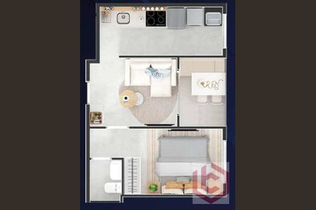 8_photo/94ce0237d9.f56e08c16b70e535-ATLAS-55df3a2d-e791-4319-b04f-a25fb6dfc9a5.jpg de apartamento à venda com 1 quarto, 35m² em Aparecida, Santos