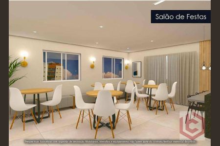 9_photo/94ce0237d9.f56e08c16b70e535-ATLAS-57211d2c-e1b1-48ed-bf67-0be8d0dee665.jpg de apartamento à venda com 1 quarto, 35m² em Aparecida, Santos