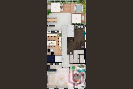 10_photo/94ce0237d9.f56e08c16b70e535-ATLAS-5b3006d4-1525-4dfd-b4fe-4ea7a740220f.jpg de apartamento à venda com 1 quarto, 35m² em Aparecida, Santos