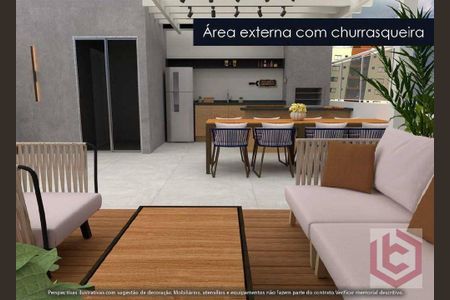 11_photo/94ce0237d9.f56e08c16b70e535-ATLAS-6d291bc3-deb2-443e-91ca-c5cfaadab7cd.jpg de apartamento à venda com 1 quarto, 35m² em Aparecida, Santos