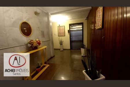 5_photo/94ce0237ed.4cb4d18a31ce154a-ATLAS-736c98c5-1012-4a7b-af4f-d10d7abf2e24.jpg de apartamento à venda com 2 quartos, 79m² em Embaré, Santos