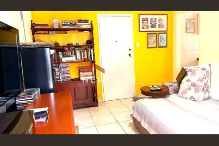 5_photo/94ce0237ed.adfe693aa2b53e17-ATLAS-2a9f3b5d-bf27-4161-8c8a-bb83bc50492f.jpg de apartamento à venda com 2 quartos, 79m² em Embaré, Santos