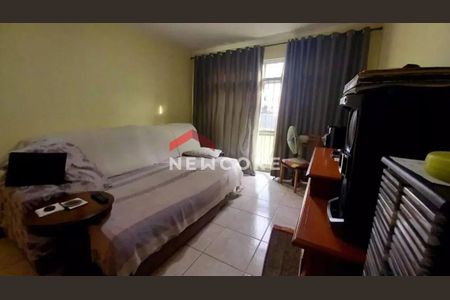 2_photo/94ce0237ed.adfe693aa2b53e17-ATLAS-aedb4b96-1f02-4f2e-aeb8-9a4cf7854a98.jpg de apartamento à venda com 2 quartos, 79m² em Embaré, Santos