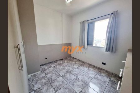 12_photo/94ce0237fb.0b8b7aaf8ed3d2c2-ATLAS-1d229ff8-bb51-4bc5-b819-199139a4fc97.jpg de apartamento à venda com 2 quartos, 145m² em Aparecida, Santos