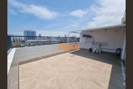 12_photo/94ce0237fb.0b8b7aaf8ed3d2c2-ATLAS-2085b8ec-ead7-4af5-a08a-c6f336d03a11.jpg de apartamento à venda com 2 quartos, 145m² em Aparecida, Santos