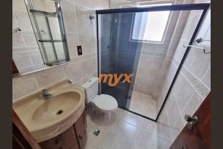 2_photo/94ce0237fb.0b8b7aaf8ed3d2c2-ATLAS-45bc3981-32d8-48b2-ae49-8c4d598cc3a8.jpg de apartamento à venda com 2 quartos, 145m² em Aparecida, Santos