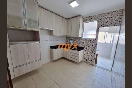 12_photo/94ce0237fb.0b8b7aaf8ed3d2c2-ATLAS-4629a113-9526-4d66-a9b8-c4e5698f62d5.jpg de apartamento à venda com 2 quartos, 145m² em Aparecida, Santos