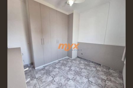 2_photo/94ce0237fb.0b8b7aaf8ed3d2c2-ATLAS-4832a4f8-484a-49ac-af0d-234c0d6cd36a.jpg de apartamento à venda com 2 quartos, 145m² em Aparecida, Santos