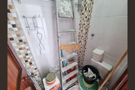 10_photo/94ce0237fb.0b8b7aaf8ed3d2c2-ATLAS-73cd9caf-669c-4e91-a202-f7adeb9848aa.jpg de apartamento à venda com 2 quartos, 145m² em Aparecida, Santos