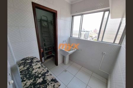 3_photo/94ce0237fb.0b8b7aaf8ed3d2c2-ATLAS-8c459869-180f-48fc-add9-cfbe1d102e2a.jpg de apartamento à venda com 2 quartos, 145m² em Aparecida, Santos