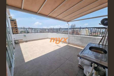 1_photo/94ce0237fb.0b8b7aaf8ed3d2c2-ATLAS-94aebb40-d85b-4bcd-b6de-7b4f397c618c.jpg de apartamento à venda com 2 quartos, 145m² em Aparecida, Santos