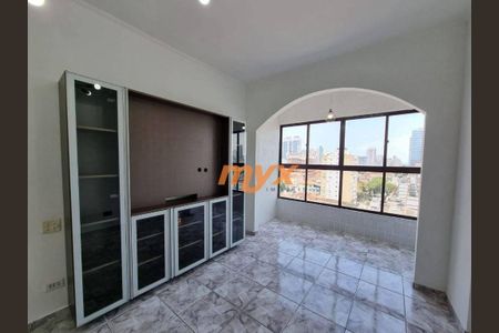 5_photo/94ce0237fb.0b8b7aaf8ed3d2c2-ATLAS-989eabc8-aa95-4c91-9f4a-141ef2a3083e.jpg de apartamento à venda com 2 quartos, 145m² em Aparecida, Santos