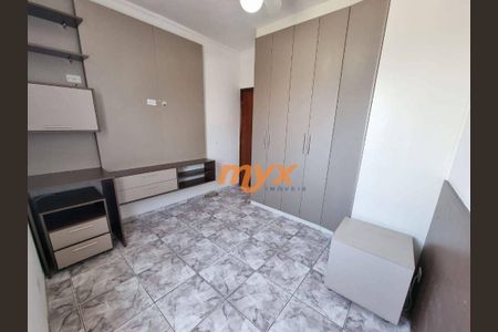 10_photo/94ce0237fb.0b8b7aaf8ed3d2c2-ATLAS-be05273b-031d-4265-ba81-bb2d4510dfa5.jpg de apartamento à venda com 2 quartos, 145m² em Aparecida, Santos