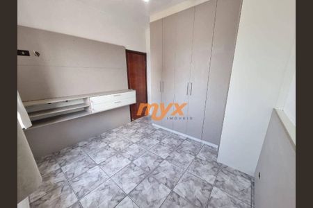 3_photo/94ce0237fb.0b8b7aaf8ed3d2c2-ATLAS-e9c5ba5a-89dd-43a7-9841-f127d45a39ad.jpg de apartamento à venda com 2 quartos, 145m² em Aparecida, Santos
