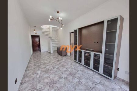 11_photo/94ce0237fb.0b8b7aaf8ed3d2c2-ATLAS-fcdc1cd1-a01d-4c5e-a6ac-e25f9776eedf.jpg de apartamento à venda com 2 quartos, 145m² em Aparecida, Santos