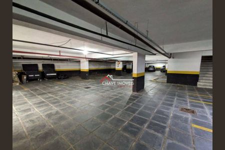 8_photo/94ce0237fb.57fb0c0aff23609e-ATLAS-9e2a7533-50a7-4e9c-b93e-a88959ba9110.jpg de apartamento à venda com 2 quartos, 100m² em Aparecida, Santos